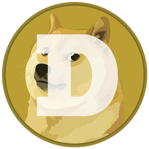 Dogecoin