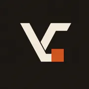 Veyra Careers