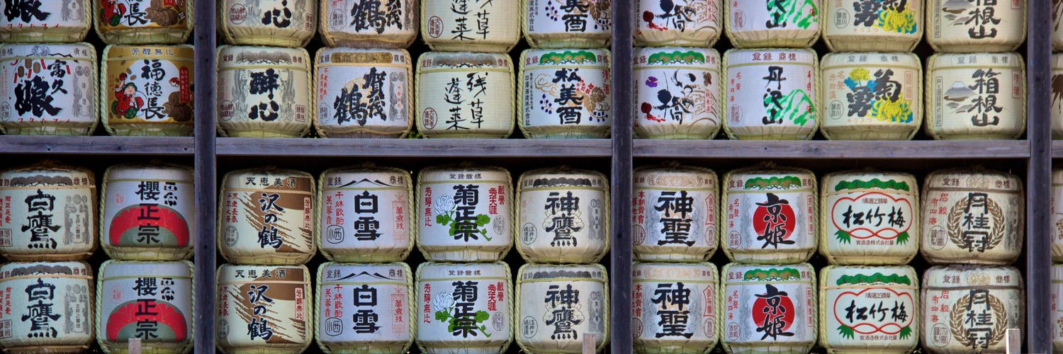 Charly Walther cover