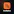 ReadByBots