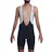 RedWhite's "The RACE" Bibshorts
