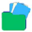 StackCopy