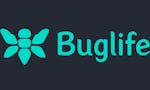 Buglife image