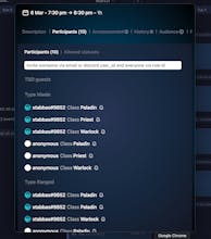 Atomcal gallery image