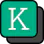 Kopier