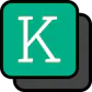 Kopier