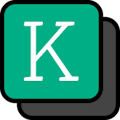 Kopier