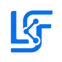 ListAndFuse