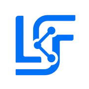 Add Your Website Rev... logo