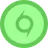 Key Click Pro
