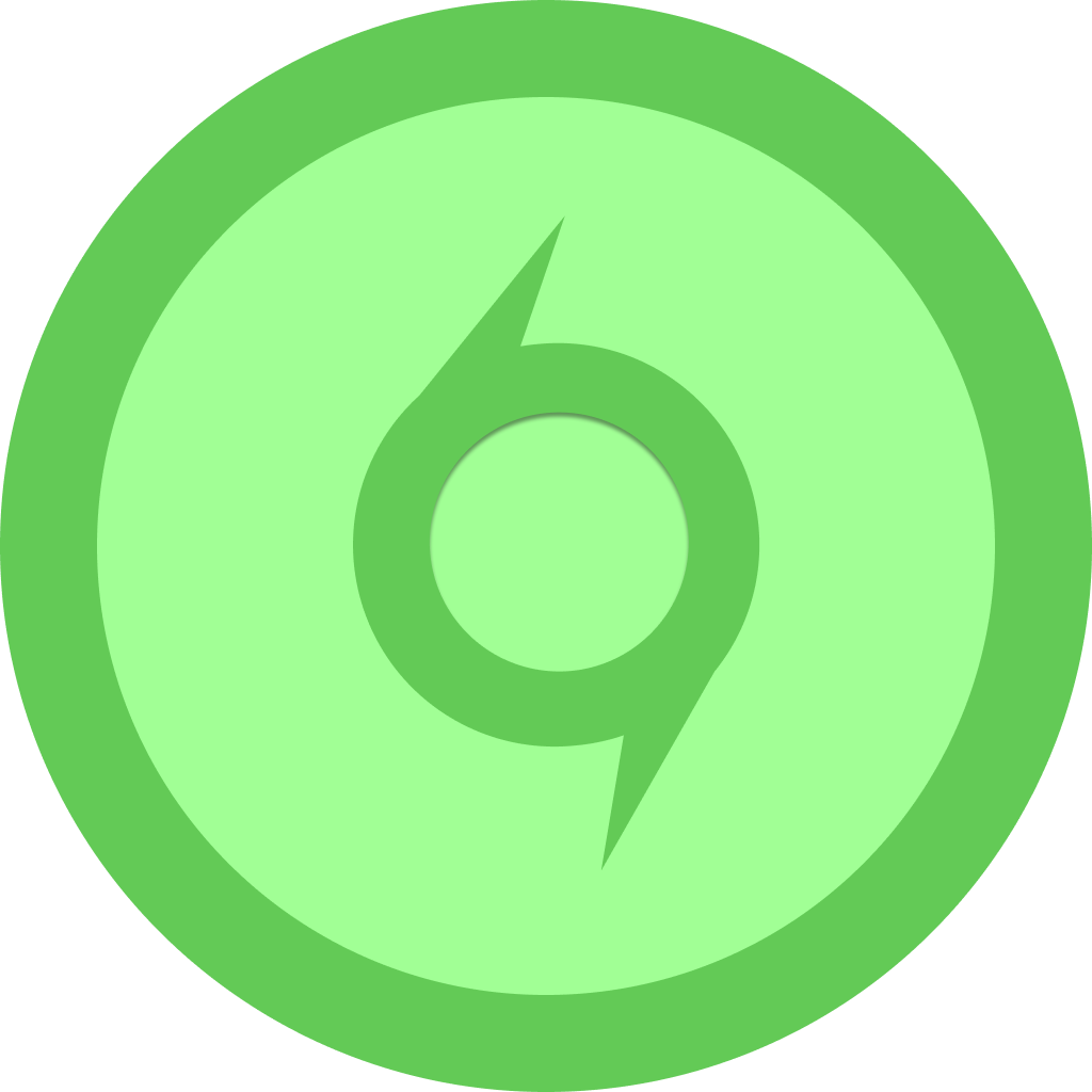Key Click Pro logo