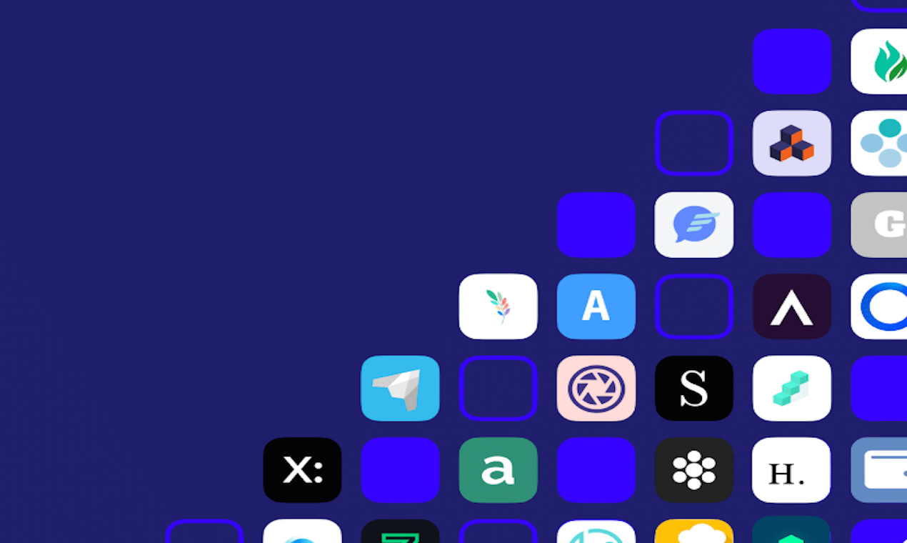 REBL Stack gallery image