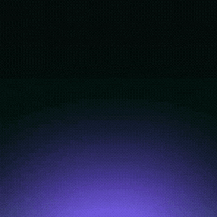 Shuffle - YouTube Au... logo