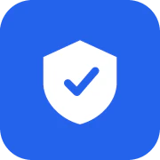 Compliance-Copilot logo