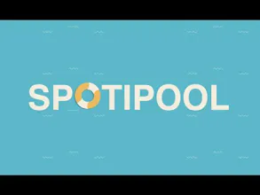 Spotipool gallery image
