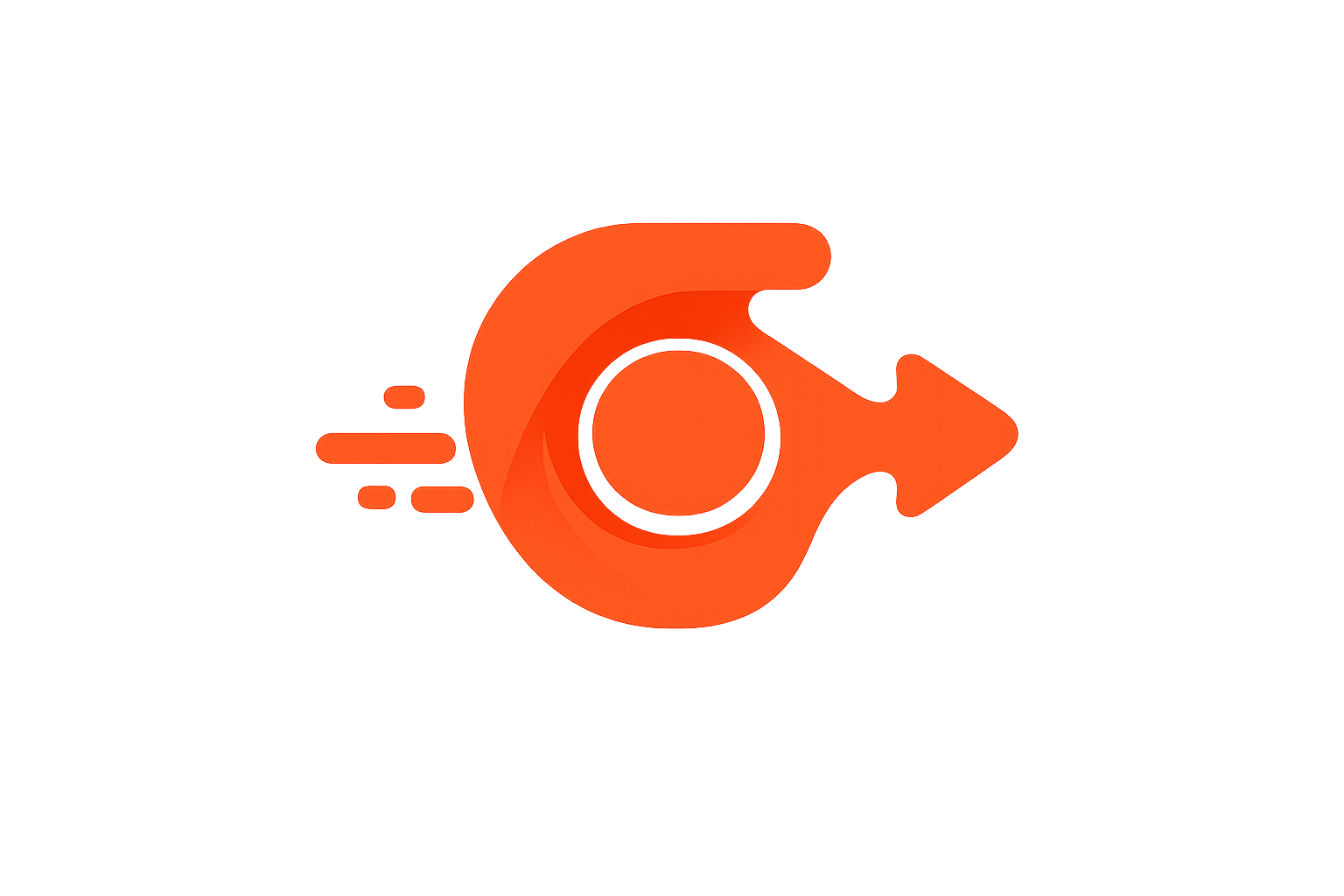 Demoflow