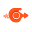 Demoflow