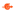 Demoflow
