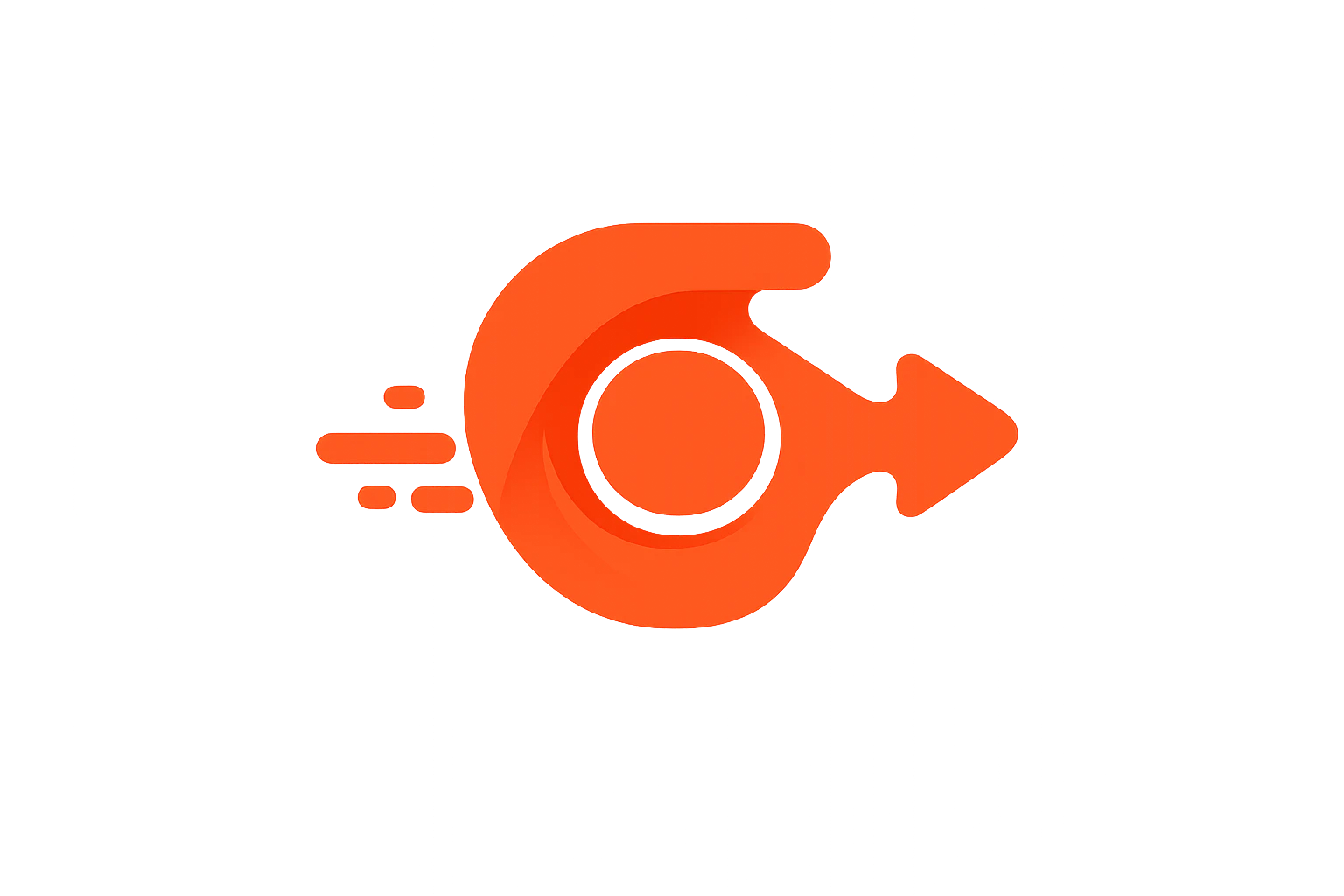 Demoflow logo