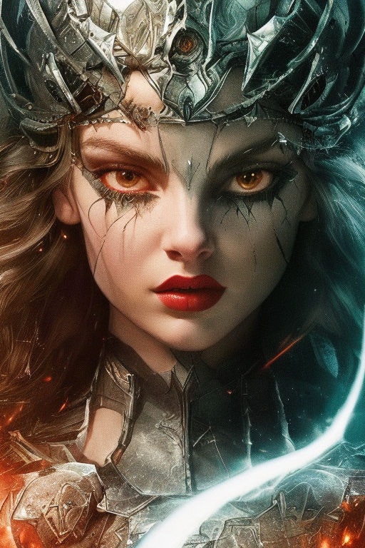 dc3c8526-8fc5-4bc4-8f10-56dfd617814f.jpe