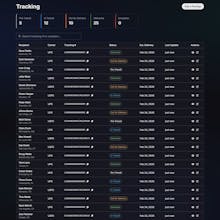Shipping Cost Calculator gallery image