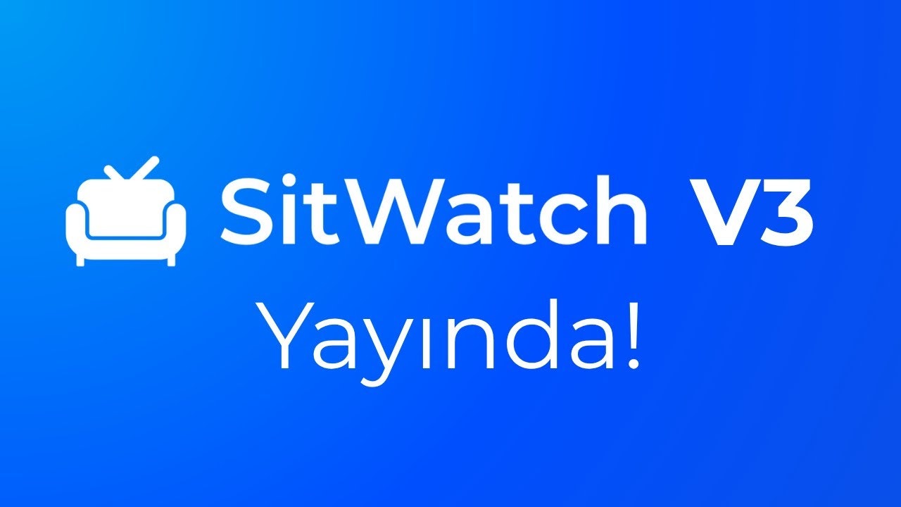 SitWatch gallery image