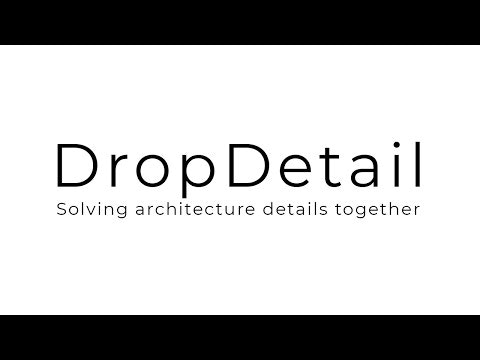 Drop Detail gallery image