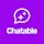 Chatable