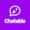 Chatable