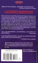 The Magus gallery image