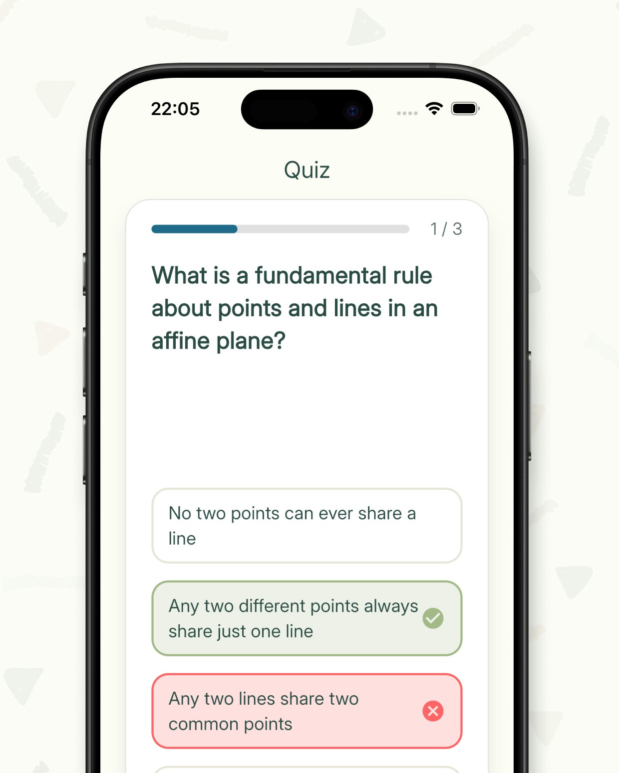 Knowville gallery image