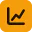 ScorAxis logo