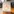 QuizCue