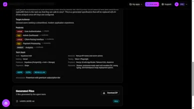 BoDiGi 2.0 gallery image