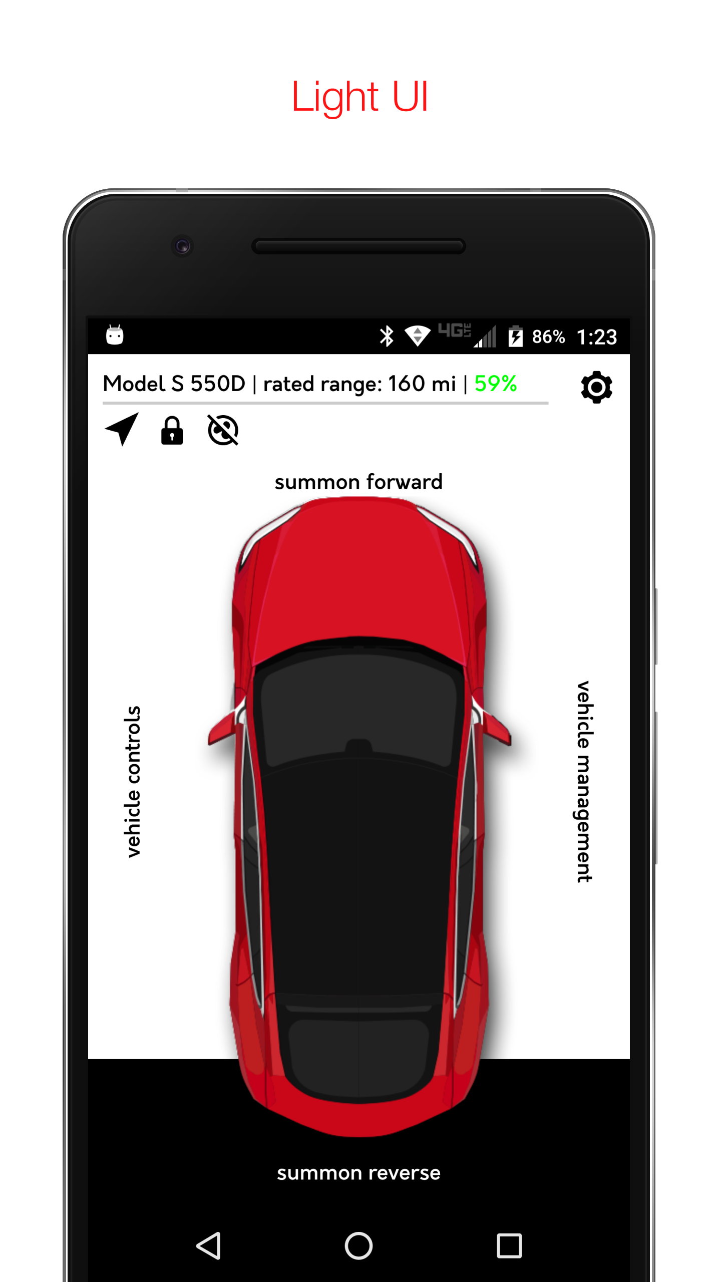 Induction gallery image