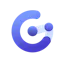 Grafeum