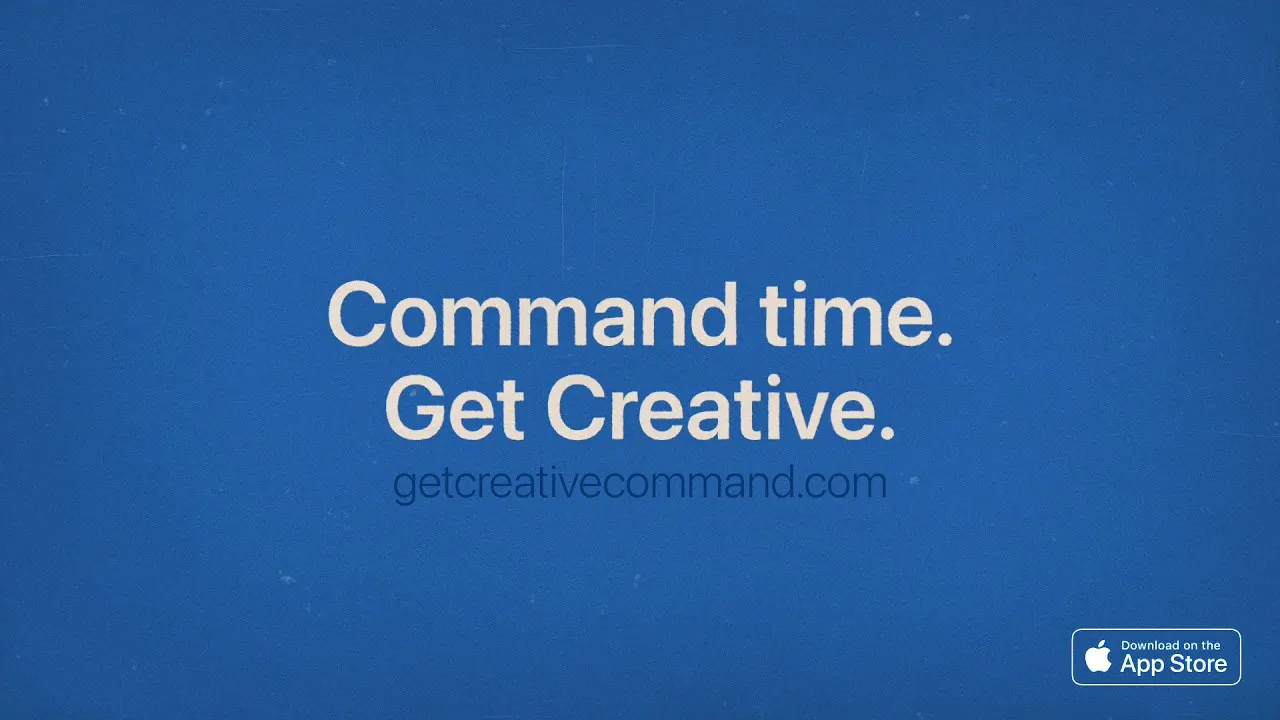 Creative Command 2.0 gallery image