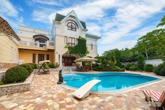 Villas Odessa Ukraine gallery image