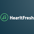 Hear It Fresh