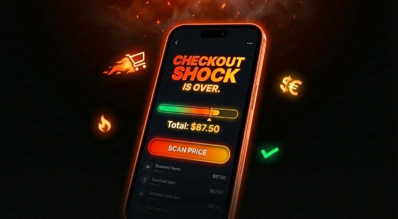 Cartculator gallery image