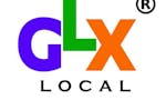 Glx Local image