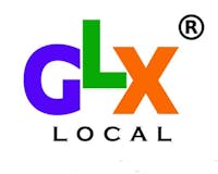 Glx Local media 1