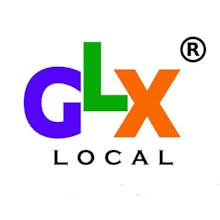 Glx Local gallery image