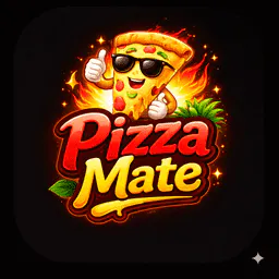 PizzaMate Club