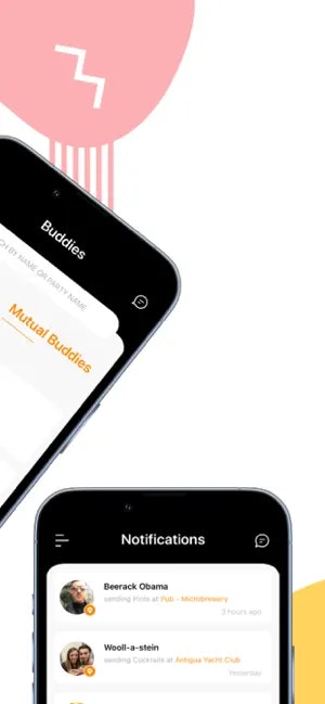 dc409ac8-a7fb-48a7-9e7e-488bff16c9e9.web