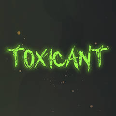 TOXICANT