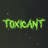 TOXICANT