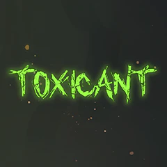 TOXICANT