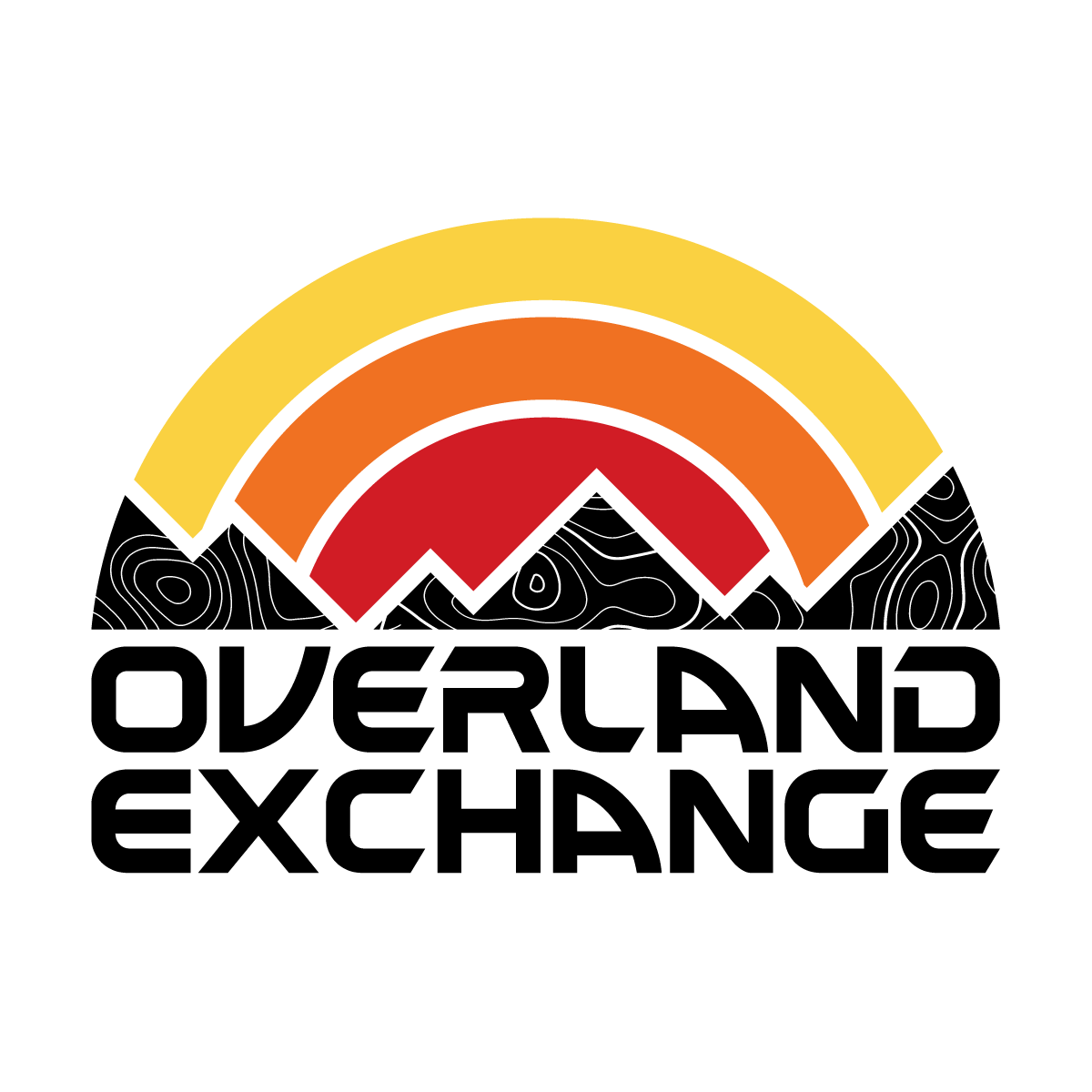 Intercambio terrestre