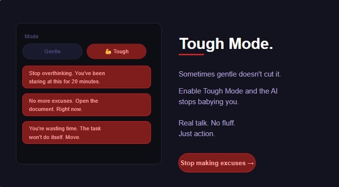 FLOW ADHD gallery image